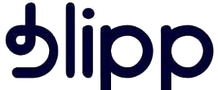 Blipp logo