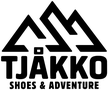 Tjåkko logo