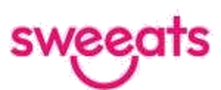 Sweeats logo