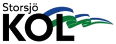 Storsjö Kol logo
