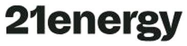 21energy logo