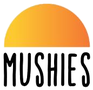 Mushies logo