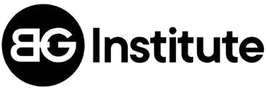 BG Institute logo