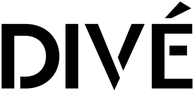Divé Jewellery logo