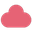 Nuva Pizza logo