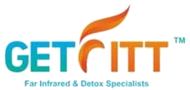 Get Fitt logo