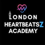 London Heartbeatsz Academy logo