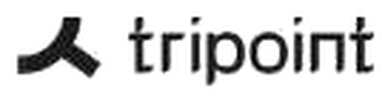 Tripoint logo