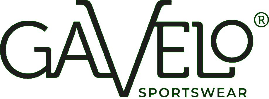 Gavelo logo