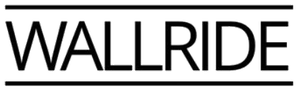 Wallride logo