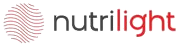 Nutrilight logo
