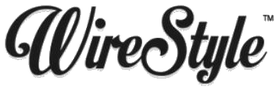 WireStyle logo
