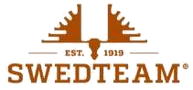 Swedteam logo