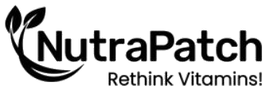 NutraPatch logo
