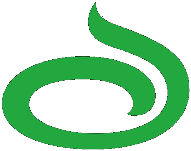 Lantmännen logo