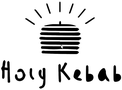 Holy Kebab logo
