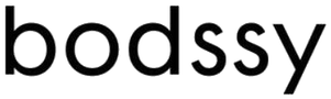 Bodssy logo
