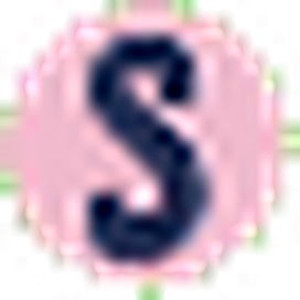 Sortix logo
